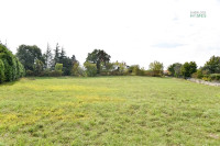 Građevinsko zemljište, Kranjci, (Labin) 2138 m2, ravan teren