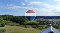 Građevinsko zemljište, Krapina (Lepajci), 20487 m2