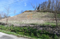 Građevinsko zemljište u Krapinskim Toplicama (Čret) 2697m2