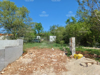 Građevinsko zemljište, Krnica, Marčana, Istra