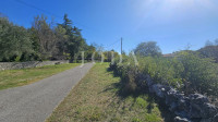 Građevinsko zemljište,Labin okolica