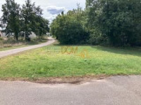 *Građevinsko zemljište u Ladićima 1461m2*