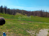 Građevinsko zemljište Lepenice, Jelenje