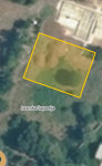 Građevinsko zemljište, Ližnjan, 500 m2