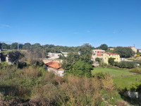 Građevinsko zemljište, Loborika, 800 m2