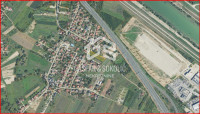 GRAĐEVINSKO ZEMLJIŠTE – LUČKO (2.209 m²)