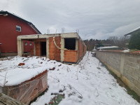 Građevinsko zemljište, Ludbreg, 814 m2