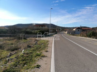 .::: Građevinsko zemljište u Lugovićima :::.