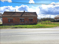 Građevinsko zemljište - 4493 m², Vrbovec, Luka