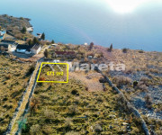 Građevinsko zemljište, Lukovo Šugarje, 471 m2