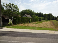 GRAĐEVINSKO ZEMLJIŠTE U M.SREDIŠĆU-z8