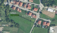 Građevinsko zemljište, M1 namjena, 5200 m2, Trnava, Zagreb
