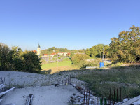 Građevinsko zemljište, Marija Gorica, 1.852 m2,BUILDING LAND 1,852 m²,