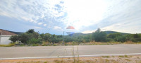Građevinsko zemljište Marina - 1253 m2