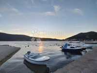 GRAĐEVINSKO ZEMLJIŠTE MARINA/POLJICA