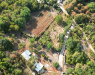 Građevinsko zemljište, Martinčići, 1730 m2
