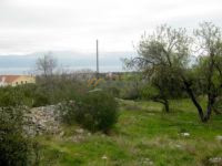 GRAĐEVINSKO ZEMLJIŠTE U MIRCIMA