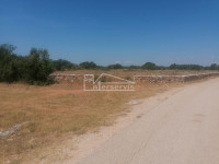 .::: Građevinsko zemljište u Mirlović Zagori :::.