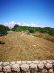 Građevinsko zemljište - Nin