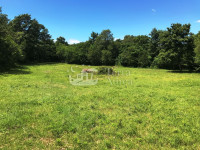 Građevinsko zemljište, Njivice, otok Krk