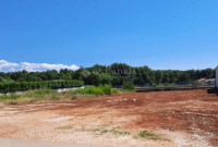GRAĐEVINSKO ZEMLJIŠTE NOVIGRAD