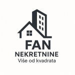 Građevinsko zemljište, 200.000 m2 s objektima