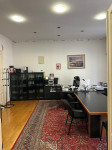 Građevinsko zemljište, Oborovo, 3440 m2, mješovite namjene
