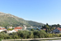 Građevinsko zemljište u okolici Dubrovnika / PRILIKA