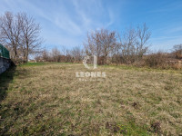 Građevinsko zemljište u okolici Umaga