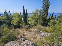 Građevinsko zemljište, Orašac, 2992 m2