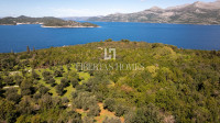 Prodaja građevinskog zemljišta na otoku Lopudu, okolica Dubrovnika