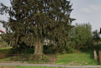 Građevinsko zemljište, Pešćenica, 6383 m2 (JAVNA DRAŽBA)