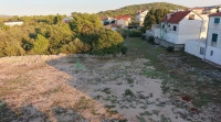 Građevinsko zemljište, Pirovac, 1.335 m2