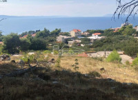 .::: Građevinsko zemljište u Podgori :::.