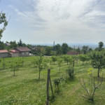 Građevinsko zemljište, Podvinje, 3226 m2