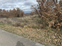 Građevinsko zemljište, Poličnik, 2630 m2