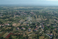 Građevinsko zemljište, Poličnik, površina 1210 m2