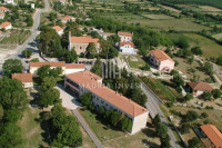 Građevinsko zemljište, Poličnik, površina 1530 m2