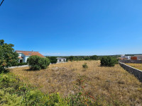 Građevinsko zemljište, Poljica Brig, 1003 m2