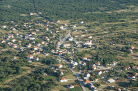 Građevinsko zemljište - Poljica