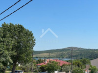 Građevinsko zemljište - Posedarje