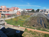 .::: Građevinsko zemljište površine 1.256m2 u Vodicama :::.