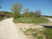 .::: Građevinsko zemljište površine 1.350 m2 :::.