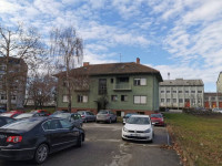 Građevinsko zemljište površine 1500 m2