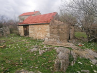 .::: Građevinsko zemljište površine 2.004m2 u Sonkoviću :::.