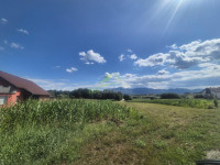 Građevinsko zemljište površine 4.636 m2! Novaki