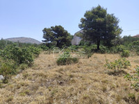 .::: Građevinsko zemljište površine 527m2 u Bilicama :::.