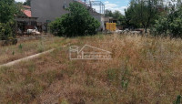 .::: Građevinsko zemljište površine 850m2 u Rakovom Selu :::.