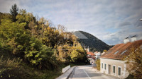 Građevinsko zemljište Pregrada, Centar – 2.663 m² (Grofova Ratkaja)