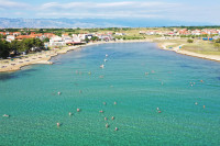 Građevinsko zemljište, Privlaka, 658 m2